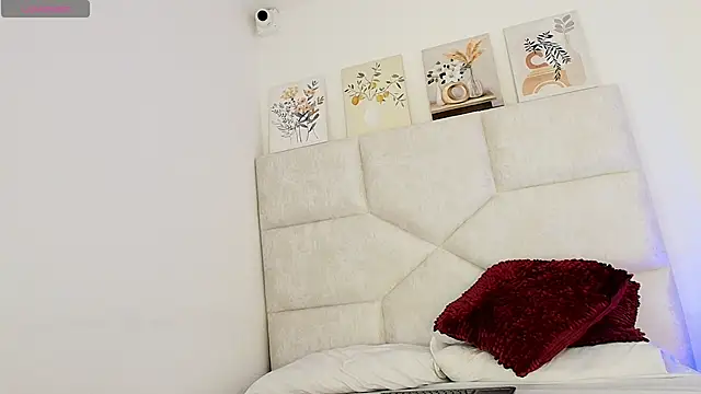Snapshot of elizawiliamst chatting on 30, 5, 2026 elizawiliamst online show from 30, 5, 2026