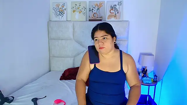 Snapshot of elizawiliamst chatting on 15, 7, 2026 elizawiliamst online show from 15, 7, 2026