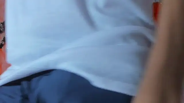  Noah19 online show from 23, 10, 2025