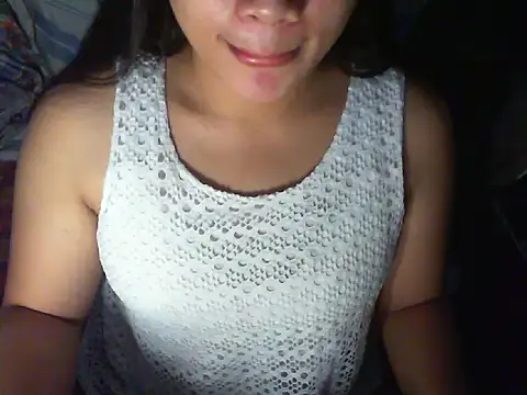 Snapshot of Zachariah_05 chatting on 14, 9, 2025 Zachariah 05 online show from 14, 9, 2025