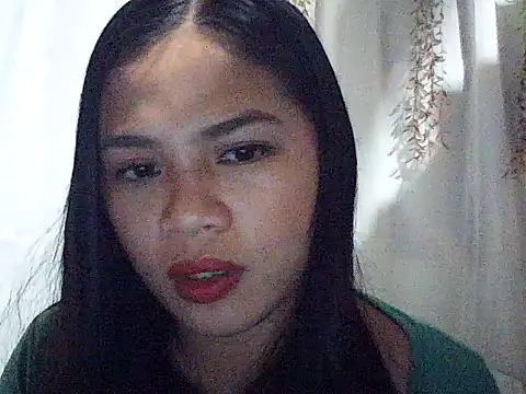 Snapshot of Zachariah_05 chatting on 15, 10, 2025 Zachariah 05 online show from 15, 10, 2025