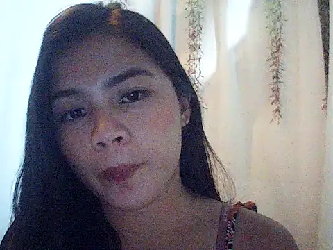 Snapshot of Zachariah_05 chatting on 20, 10, 2025 Zachariah 05 online show from 20, 10, 2025