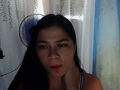 Snapshot of Zachariah_05 chatting on 21, 11, 2025 Zachariah 05 online show from 21, 11, 2025