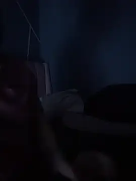 Snapshot of disvla chatting on 24, 3, 2026 disvla online show from 24, 3, 2026