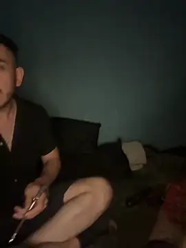 Snapshot of disvla chatting on 4, 4, 2026 disvla online show from 4, 4, 2026