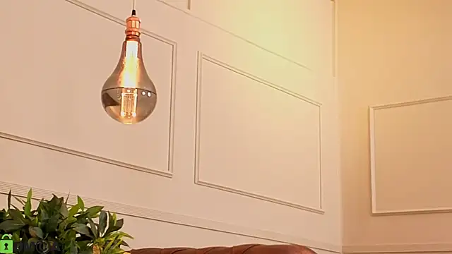 Lollipop Rose online show from 7, 10, 2025