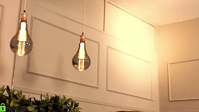 Lollipop Rose online show from 8, 10, 2025