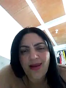 tiffany Johnson1 online show from 5, 3, 2026