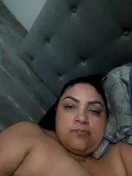 tiffany Johnson1 online show from 9, 5, 2026
