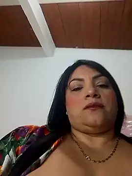 tiffany Johnson1 online show from 13, 5, 2026