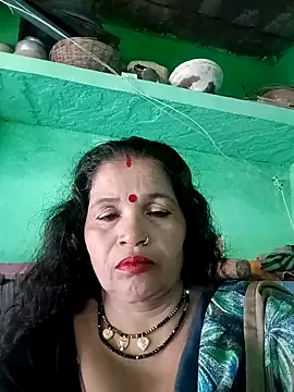 Manavi x online show from 10, 9, 2025