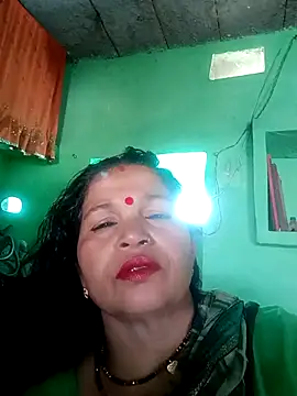 Manavi x online show from 14, 9, 2025