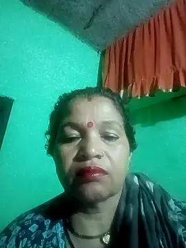 Manavi x online show from 21, 9, 2025