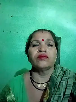 Manavi x online show from 22, 9, 2025