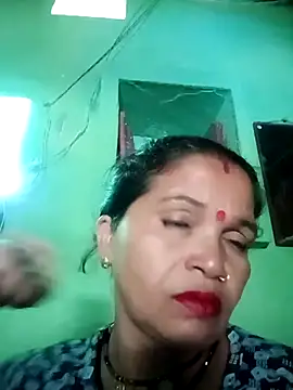 Manavi x online show from 7, 10, 2025