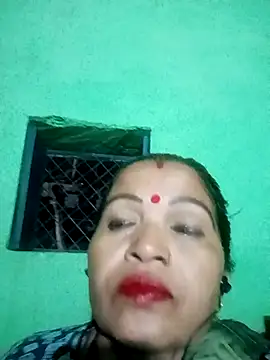 Manavi x online show from 20, 10, 2025