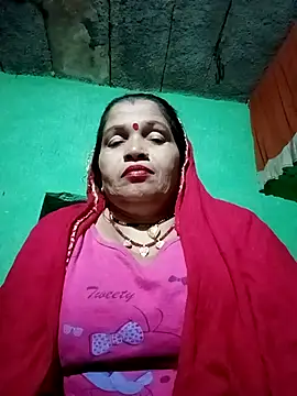 Manavi x online show from 4, 11, 2025