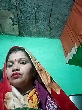 Manavi x online show from 5, 2, 2026