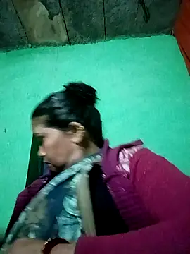 Manavi x online show from 6, 2, 2026