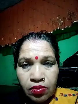 Manavi x online show from 14, 3, 2026