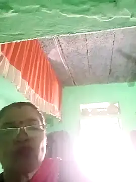 Manavi x online show from 25, 3, 2026