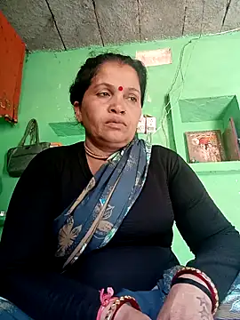 Manavi x online show from 11, 5, 2026