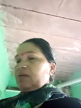 Manavi x online show from 13, 5, 2026