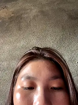 Snapshot of Lily_pusyxx chatting on 15, 9, 2025 Lily pusyxx online show from 15, 9, 2025