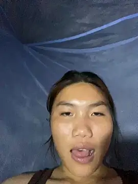 Snapshot of Lily_pusyxx chatting on 14, 11, 2025 Lily pusyxx online show from 14, 11, 2025