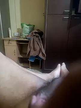 Snapshot of bobby3374 chatting on 14, 3, 2026 bobby3374 online show from 14, 3, 2026