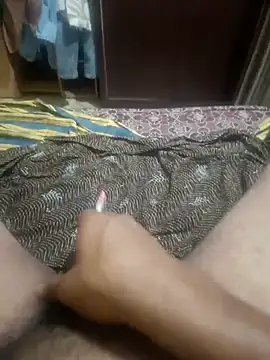 Snapshot of bobby3374 chatting on 25, 3, 2026 bobby3374 online show from 25, 3, 2026