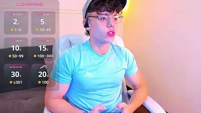 Jhoumod 21 online show from 12, 9, 2025