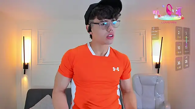 Jhoumod 21 online show from 16, 9, 2025