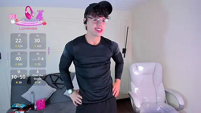 Jhoumod 21 online show from 17, 9, 2025