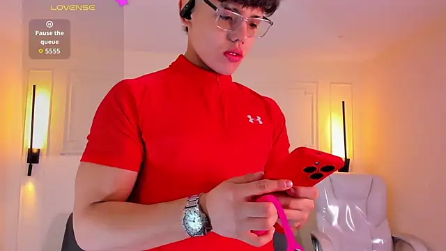 Jhoumod 21 online show from 20, 9, 2025