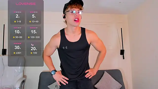 Jhoumod 21 online show from 23, 9, 2025