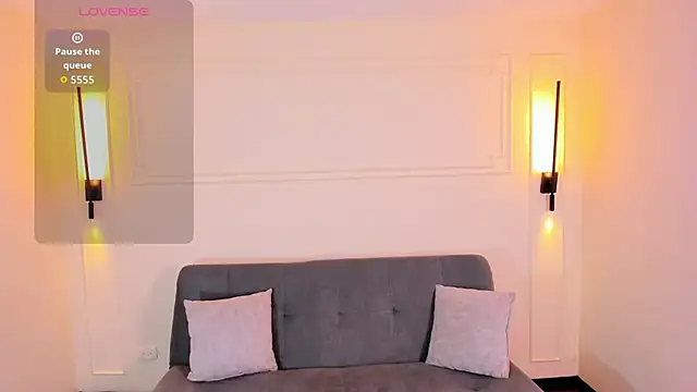 Jhoumod 21 online show from 24, 9, 2025