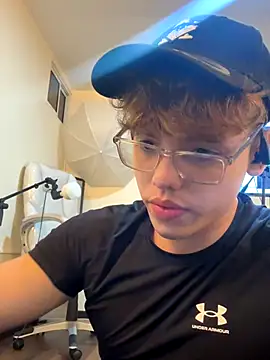 Jhoumod 21 online show from 27, 9, 2025