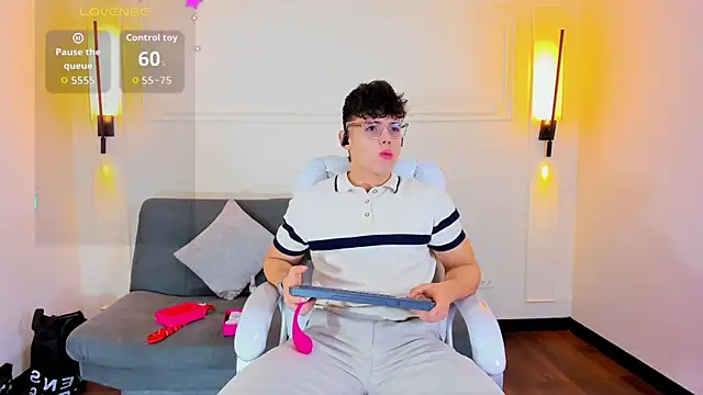 Jhoumod 21 online show from 29, 9, 2025