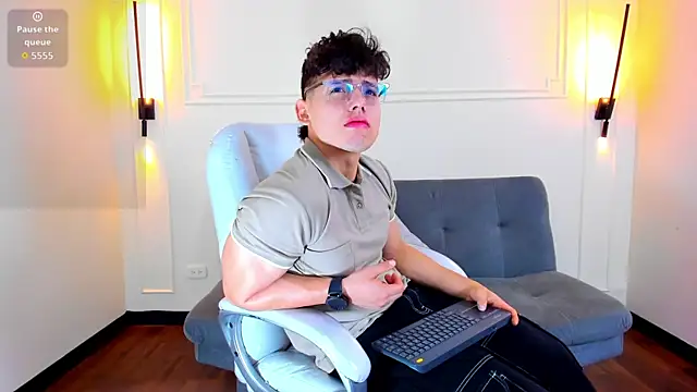 Jhoumod 21 online show from 1, 10, 2025