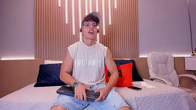 Jhoumod 21 online show from 9, 10, 2025