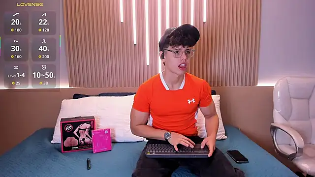 Jhoumod 21 online show from 10, 10, 2025