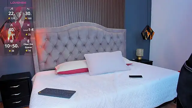 Jhoumod 21 online show from 15, 10, 2025