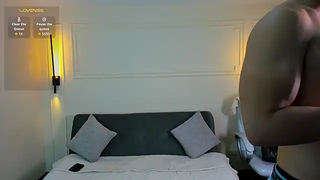 Jhoumod 21 online show from 20, 10, 2025