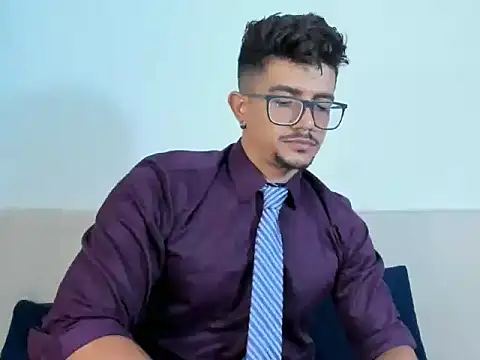 Snapshot of AnibalSteam chatting on 9, 1, 2026 AnibalSteam online show from 9, 1, 2026