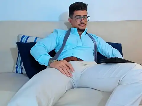 Snapshot of AnibalSteam chatting on 20, 2, 2026 AnibalSteam online show from 20, 2, 2026