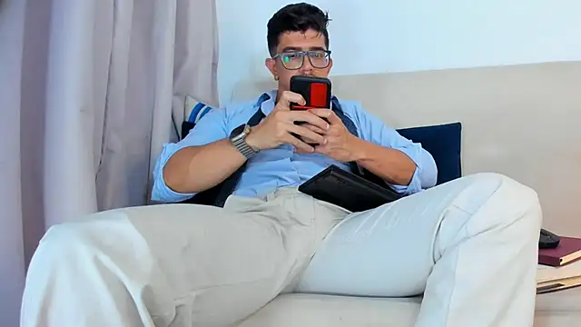 AnibalSteam online show from 17, 3, 2026