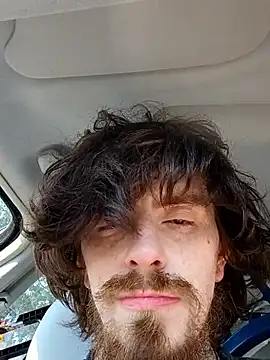 Unknownstepbrother online show from 15, 9, 2025