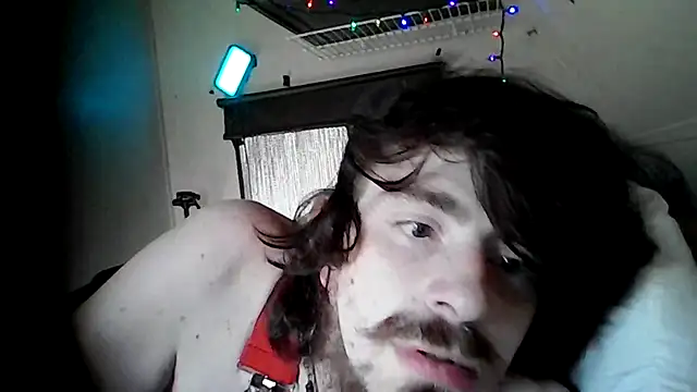 Unknownstepbrother online show from 21, 9, 2025