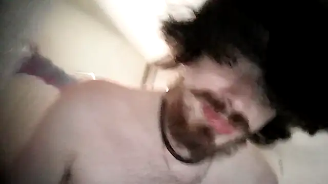 Unknownstepbrother online show from 22, 9, 2025